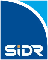 SIDR