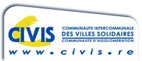 Civis