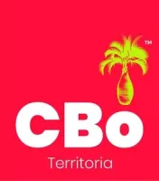 CBo Territoria