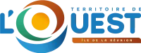 territoire de l'ouest